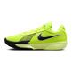 Nike Air Zoom G.T. Cut Academy "Barely Volt"