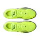 Nike Air Zoom G.T. Cut Academy "Barely Volt"