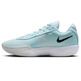 Nike Air Zoom G.T. Cut Academy "Glacier Blue"