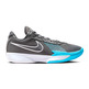 Nike Air Zoom G.T. Cut Academy "Iron Grey Blue" "