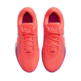 Nike Air Zoom G.T. Cut Academy "Mango Hot Fuxia"