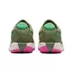 Nike Air Zoom G.T. Cut Academy "Oil Green Pink"