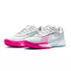 Nike Air Zoom G.T. Cut Academy "Photon Dust Pink"