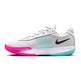 Nike Air Zoom G.T. Cut Academy "Photon Dust Pink"