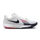 Nike Air Zoom G.T. Cut Academy "USA"