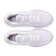 Nike Air Zoom G.T. Cut Cross "Barely Grape"