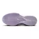 Nike Air Zoom G.T. Cut Cross "Barely Grape"