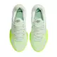 Nike Air Zoom G.T. Cut Cross "Barely Green"