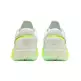 Nike Air Zoom G.T. Cut Cross "Barely Green"