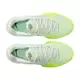 Nike Air Zoom G.T. Cut Cross "Barely Green"