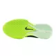 Nike Air Zoom G.T. Cut Cross "Barely Green"