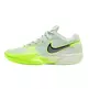 Nike Air Zoom G.T. Cut Cross "Barely Green"