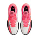 Nike Air Zoom G.T. Cut Cross "Hot Punch"