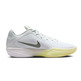 Nike Air Zoom G.T. Cut Cross "Photon Dust"