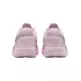 Nike Air Zoom G.T. Cut Cross "Pink Foam"