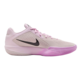 Nike Air Zoom G.T. Cut Cross "Pink Foam"