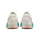 Nike Air Zoom G.T. Cut Cross "Sea Glass"