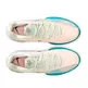 Nike Air Zoom G.T. Cut Cross "Sea Glass"