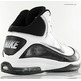 Nike Air Max Closer V (100/blanco/negro)