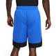 Nike Basketball Shorts Dri-FIT Icon "Game Royal"