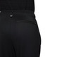 Nike Big Kids' Poly+ Training Pants "Black"