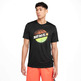 Nike Dri Fit Basket Just Do It "Black"