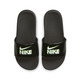 Nike Chanclas Kawa Slide Fun