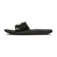 Nike Chanclas Kawa Slide Fun