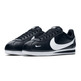 Nike Classic Cortez Premium