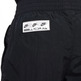 Nike Culture of Basketball Kids Pant "Buttons"