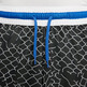 Nike DNA Men's Basketball Short "Black-Smoke Grey"