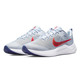 Nike Downshifter 12