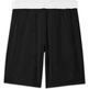 Nike Dri-Fit Boy´s Basketball Shorts