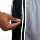 Nike Dri-FIT DNA+ Basketball Shorts "Cool Grey"