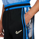 Nike Dri-FIT DNA+ Men's Basketball Short "Black"