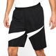 Nike Dri-FIT HBR Basketball Shorts 2.0