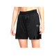 Nike Dri-FIT ISoFly Women´s Basketball Shorts "Black"