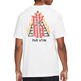 Nike Dri-FIT Kyrie Logo Basketball T-Shirt