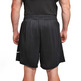 Nike Dri-FIT Rival Short "Black"