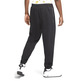 Nike Dri-FIT Standard Issue Pant