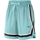 Nike Dri-FIT Swoosh Fly Basketball W Basketball Shorts
