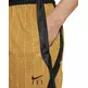 Nike Dri-FIT Swoosh Fly Women's Basketball Shorts