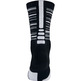 Nike Elite Crew Basketball Socks