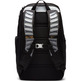 Nike Elite Pro Basketball Backpack