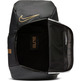 Nike Elite Pro Basketball Backpack