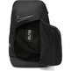 Nike Elite Pro Basketball Backpack (32 Ltr.) "Black-Cool Grey"