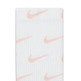 Nike Everyday Plus Cushioned Kids' Crew Socks (6 Pairs)