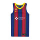 Camiseta Réplica Gasol #16# FCB