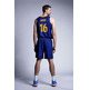 Camiseta Réplica Gasol #16# FCB