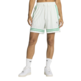 Nike Fly Crossover Basket Short Wmns "Sail Green"